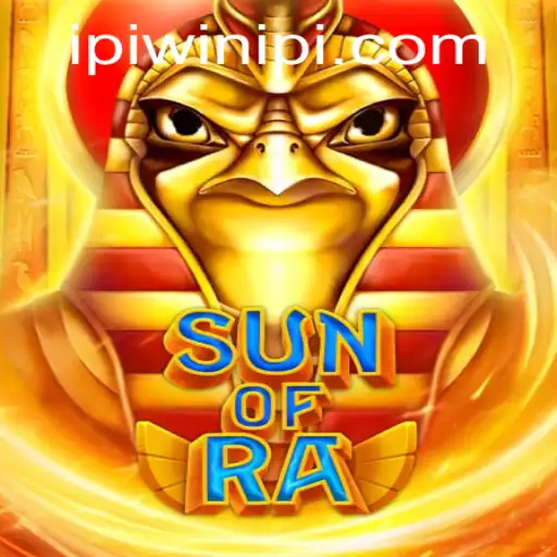 Exploring the Exciting World of SunofRa and Understanding Ipiwin PH Login