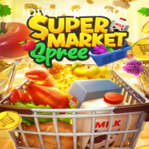 Exploring the Excitement of SupermarketSpree and Understanding the Ipiwin PH Login