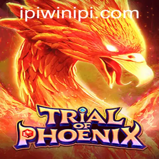 Discover the Thrill of TrialofPhoenix and the Convenience of ipiwin PH Login