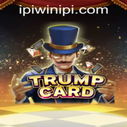 Exploring TrumpCard: The New Strategy Game Revolutionizing the Gaming Arena