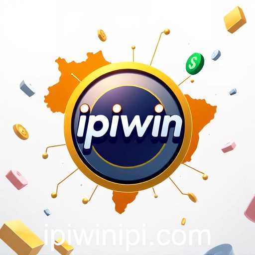 A Revolução do iGaming no Brasil