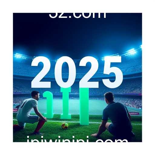 O Crescimento Contínuo de Jogos Online em 2025