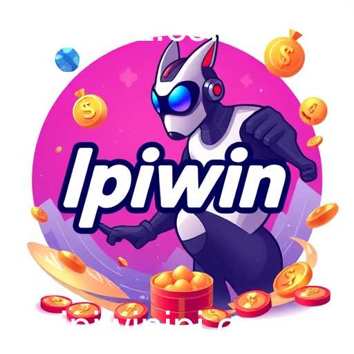 Tendências do Mundo dos Jogos Online em 2025