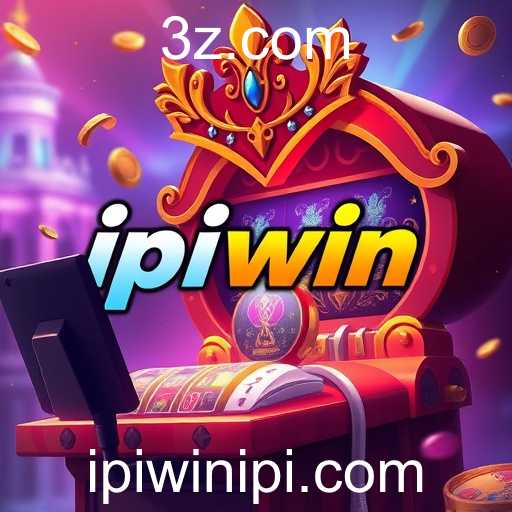 O Crescimento dos Jogos Online em 2025