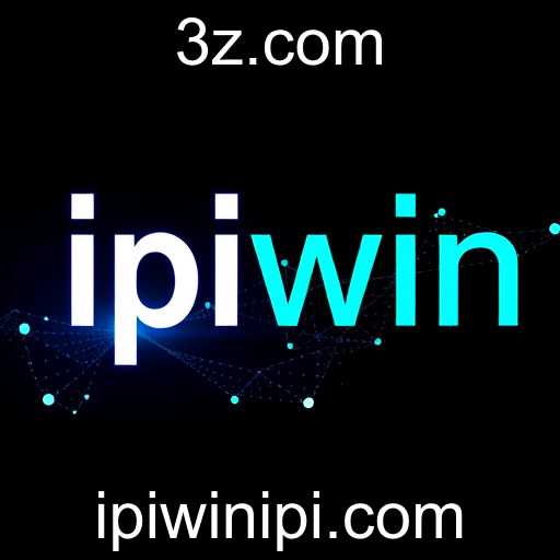 Tendências e Desafios no Mundo dos Jogos em 2025