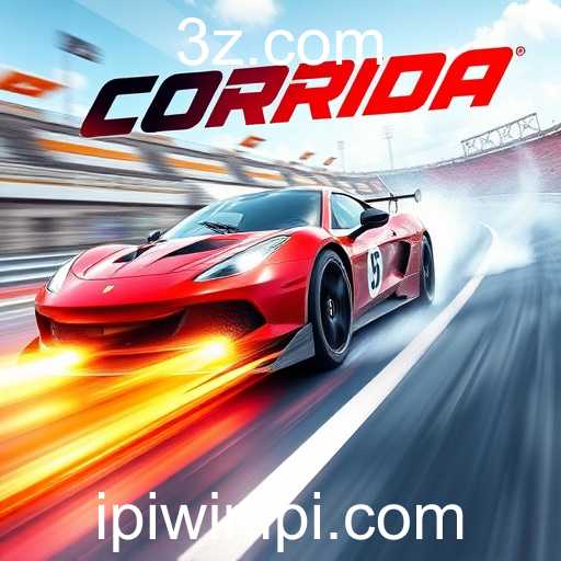 O Impacto Global dos Jogos Online em 2025