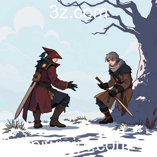 O Impacto dos Jogos de Estratégia em IPiwin em 2025