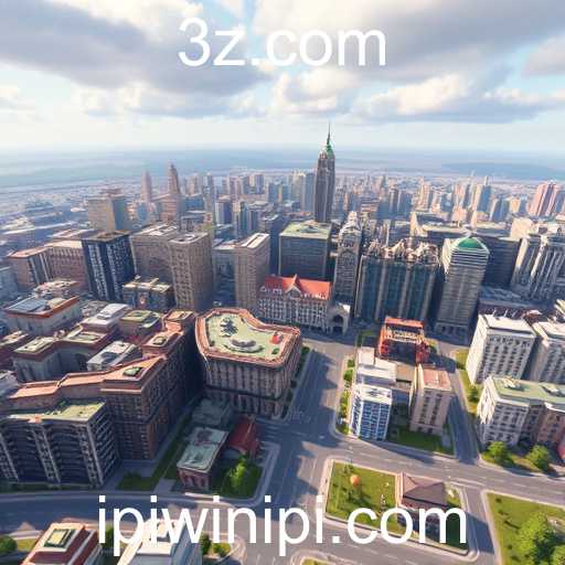 Ipiwin e o Crescimento dos E-Sports em 2025