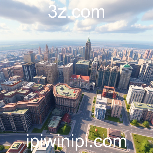 Ipiwin e o Crescimento dos E-Sports em 2025