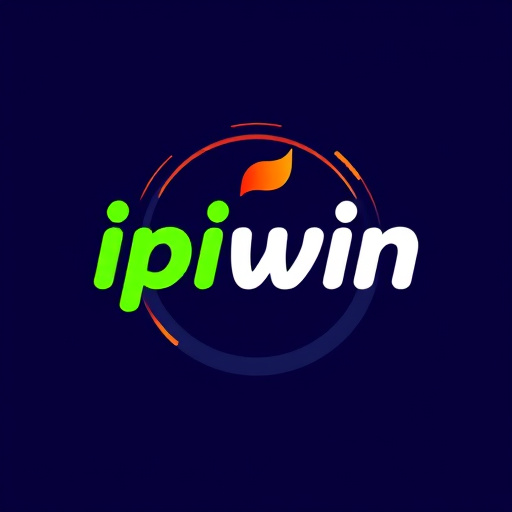 ipiwin