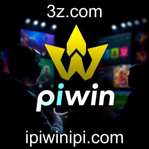 Novo Horizonte dos Jogos Online