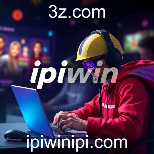 Crescimento das Plataformas de Jogos Online em 2025