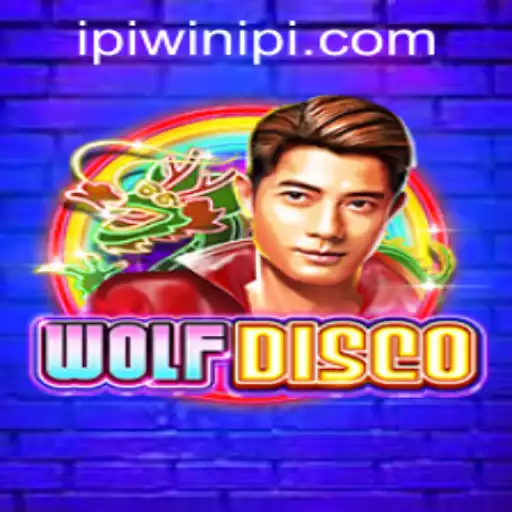 WolfDisco Game Description, Introduction, and Rules