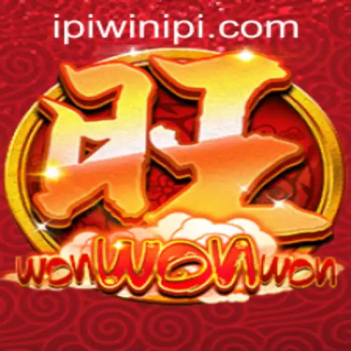 Exploring the Excitement of WonWonWon and the Ipiwin PH Login