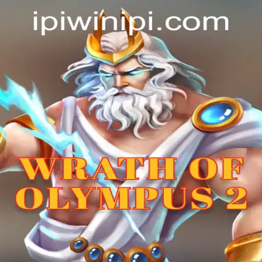 Navigating the Mythical Realms of WrathofOlympus2: A Comprehensive Guide