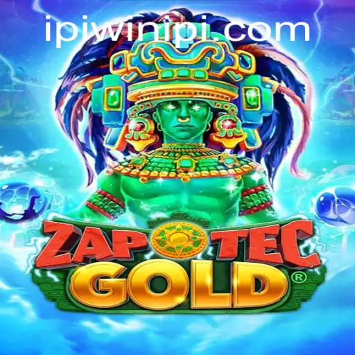 Exploring the Vibrant World of ZapOtecGold and Navigating Ipiwin PH Login